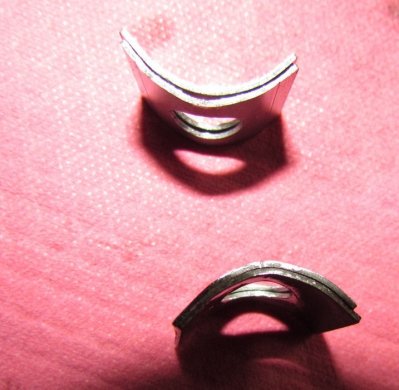 Image2.jpg Image2.jpg