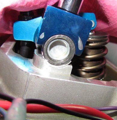 Image3.jpg Image3.jpg