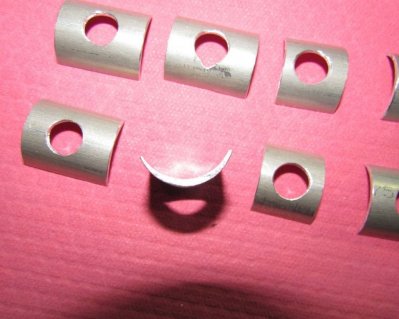 Image4.jpg Image4.jpg