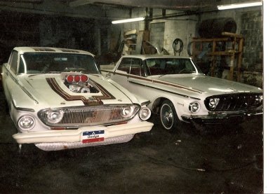 spoiler pics 613.jpg spoiler pics 613.jpg