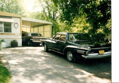 spoiler pics 614.jpg spoiler pics 614.jpg