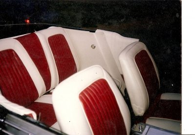 spoiler pics 615.jpg spoiler pics 615.jpg