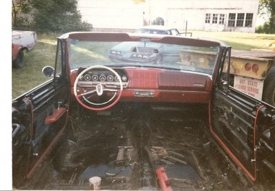 spoiler pics 617.jpg spoiler pics 617.jpg