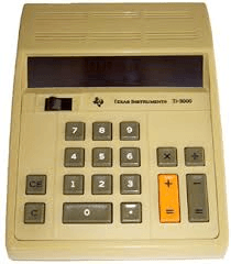 untitled.png untitled.png