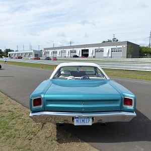 P1010155_1024x768.JPG