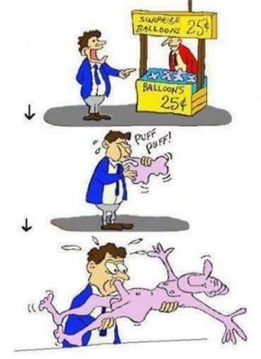 facebook95.jpg