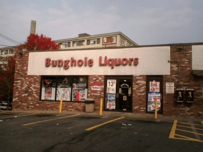 upload_2017-1-28_22-9-53.png upload_2017-1-28_22-9-53.png