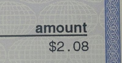 tmp_22057-IMG_20170128_0827291843167919.jpg tmp_22057-IMG_20170128_0827291843167919.jpg