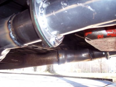 Exhaust Completed 005.JPG