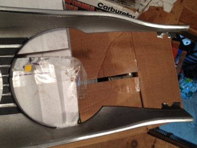 bee headlight bezel1.JPG
