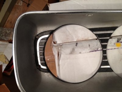 bee headlight bezel2.JPG