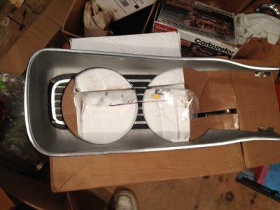 bee headlight bezel3.JPG