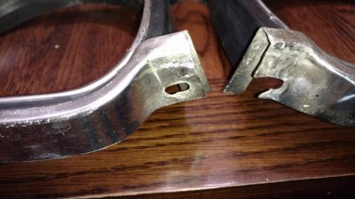 IMG_20170128_175710847.jpg