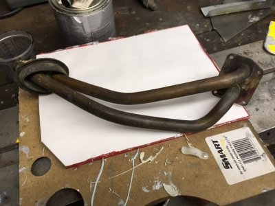 b body heater tubes.jpg