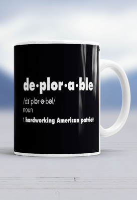 16251904_1350842021643722_8589492698843169323_o.png