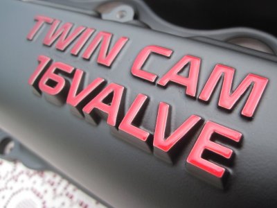 Gregg Cockrell - Nissan valve cover 007.JPG Gregg Cockrell - Nissan valve cover 007.JPG
