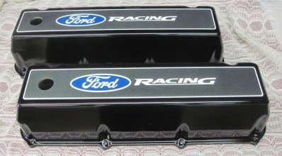 Back porch, Matt Cherry Ford valve covers 006.JPG Back porch, Matt Cherry Ford valve covers 006.JPG