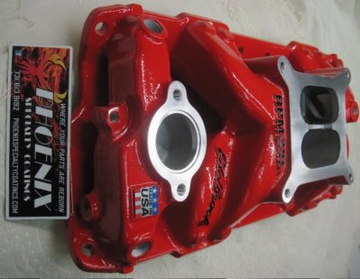 Roger Eberhardt SBC manifold after 017.JPG Roger Eberhardt SBC manifold after 017.JPG