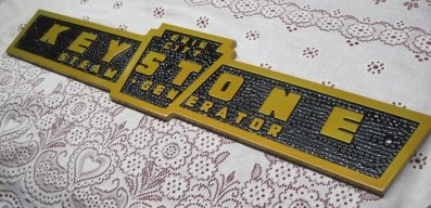 Porch remodel, Tom Nowicki Keystone, Doug Greenhaw shelves 017.JPG Porch remodel, Tom Nowicki Keystone, Doug Greenhaw shelves 017.JPG