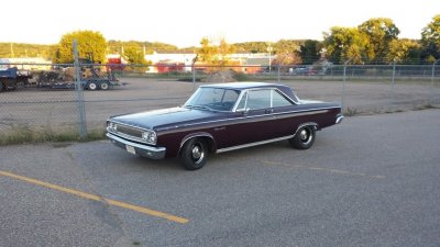 20140906_191520 (1).jpg 20140906_191520 (1).jpg