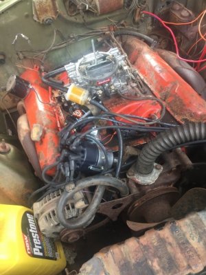 IMG_3677.JPG IMG_3677.JPG