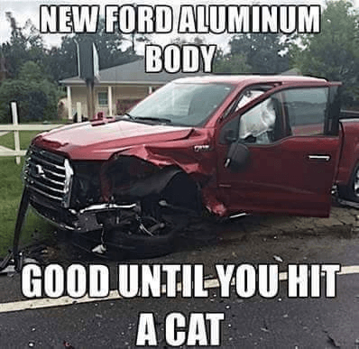 16298461_742939325865685_3969442510314943998_n.png