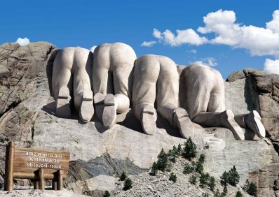 mt-rushmore-back-side-men.jpg