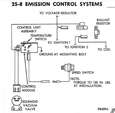 aScreen shot 2017-01-29 at 10.27.48 PM.png