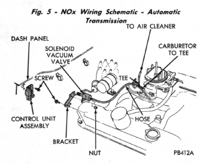 aaScreen shot 2017-01-29 at 10.28.09 PM.png
