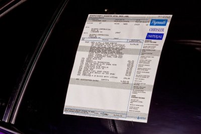 71build.jpg 71build.jpg