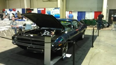 IMG_20170129_145307.jpg IMG_20170129_145307.jpg