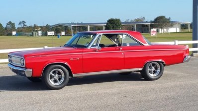 Driver Side 11-15.jpg Driver Side 11-15.jpg