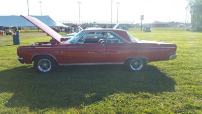 65 Dodge at NATS.jpg 65 Dodge at NATS.jpg