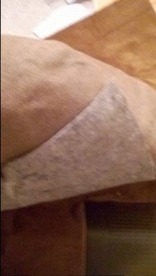 WP_20170130_16_02_24_Pro.jpg WP_20170130_16_02_24_Pro.jpg