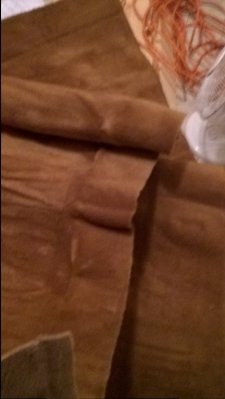 WP_20170130_16_02_20_Pro.jpg WP_20170130_16_02_20_Pro.jpg