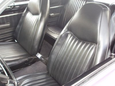 Duster 046 interior.jpg