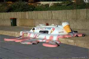 ice cream truck.jpg