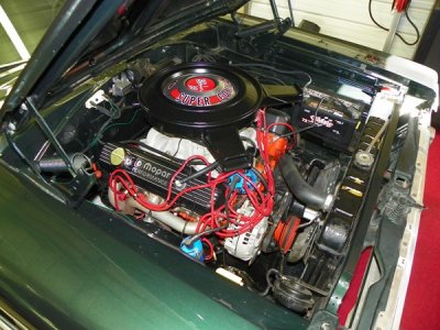 440 engine Belvedere II.jpg