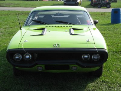 IMG_2670.jpg IMG_2670.jpg