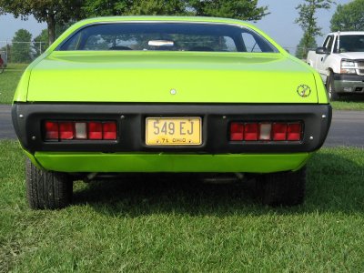 IMG_2669.jpg IMG_2669.jpg