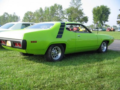 IMG_2668.jpg IMG_2668.jpg
