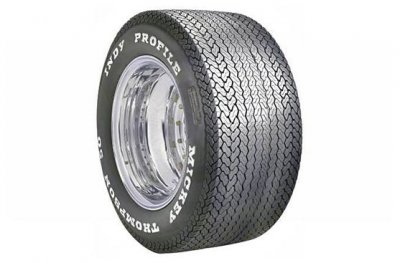 mickey thompson indy profile.jpg