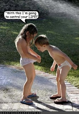 vag.jpg