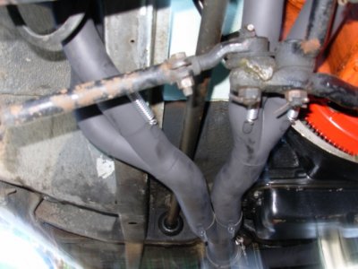 64' Dodge Tri Y Headers 003 (640x480).jpg