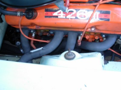 64' Dodge Tri Y Headers 002 (640x480).jpg