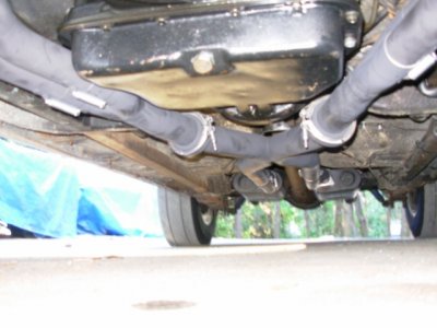 64' Dodge Tri Y Headers 006 (640x480).jpg