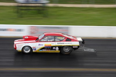 mopar nats 09 - 2.jpg