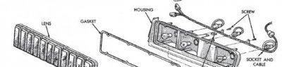 Picture 6.jpg