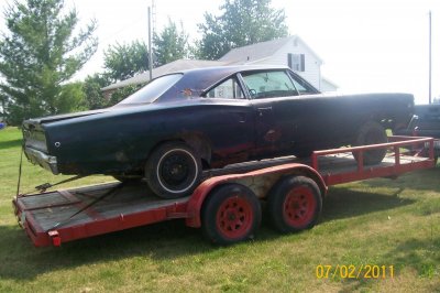7-7-2011 007.jpg