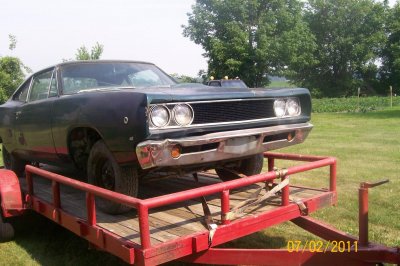7-7-2011 008.jpg